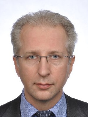Tomasz Urbanek
