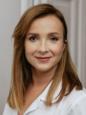 Anna Wojteczek