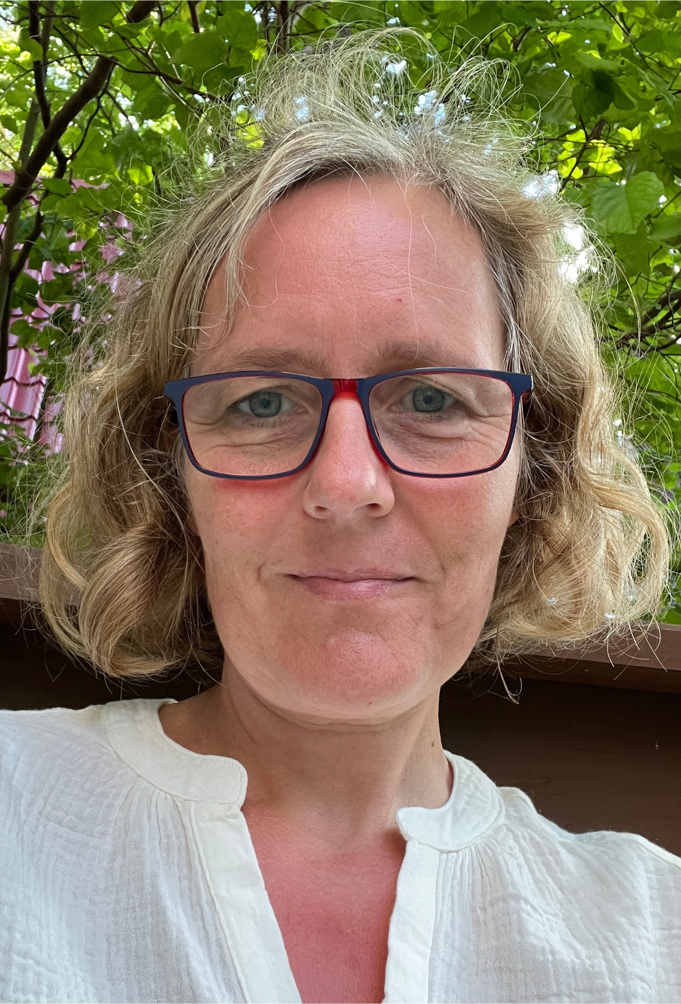 Aleksandra Sobieska-Listewnik