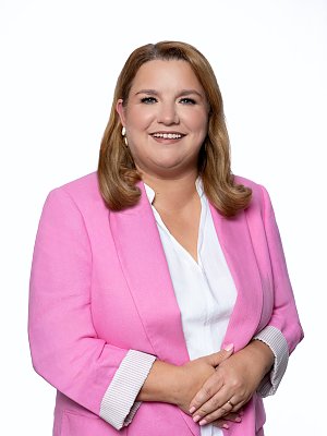 Ewelina Nazarko-Ludwiczak