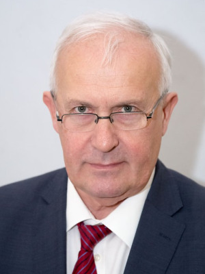 Jan Lubiński