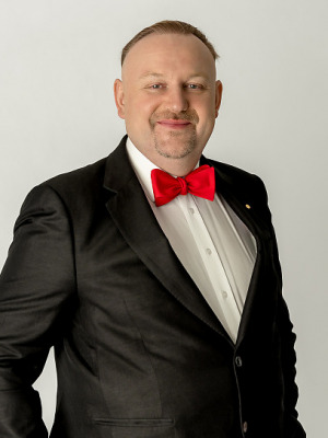 Piotr Radziszewski