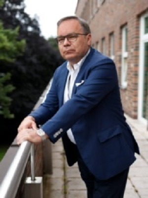 Krzysztof Składowski