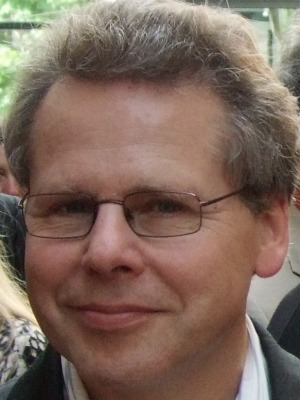 Viktor Umansky