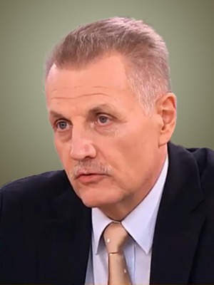 Marek Wojtukiewicz