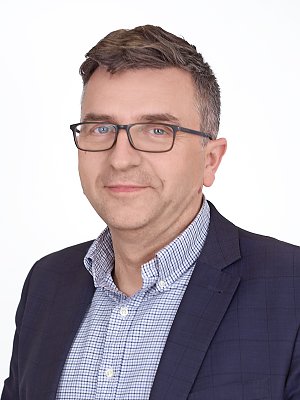 Adam Maciejczyk