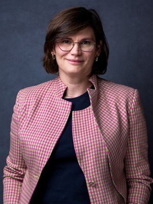 Anna Szyndler