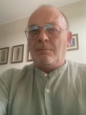 Marek Durakiewicz