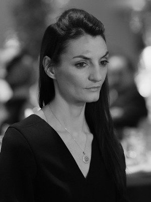 Katarzyna Jama
