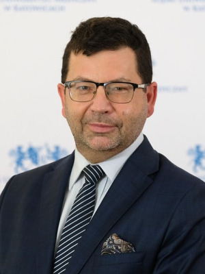 Wacław Kuczmik