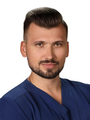Michał Terpiłowski