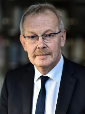 Jan Walewski