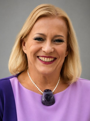 Brygida Kwiatkowska