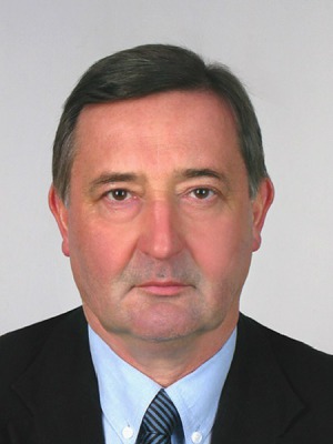 Andrzej Stelmach