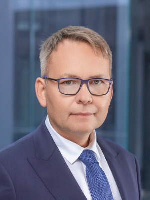 Zbigniew Adamczewski