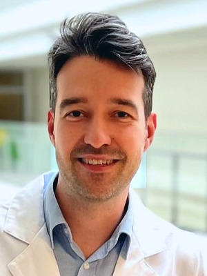 Maciej Krasnodębski