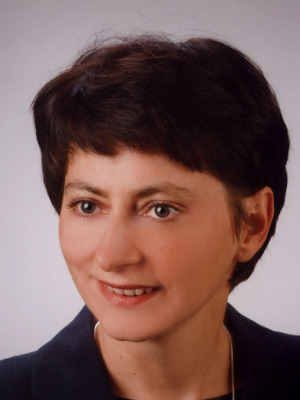 Alicja Hubalewska-Dydejczyk