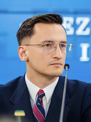 Paweł Koczkodaj