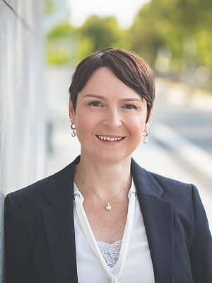 Natalia Haraszkiewicz-Birkemeier