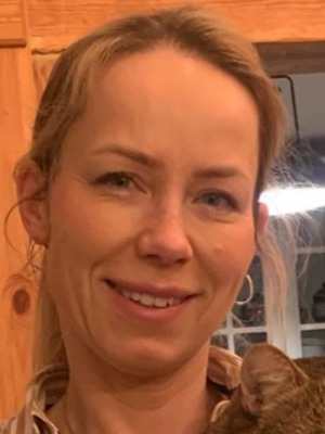 Małgorzata Salamonowicz-Bodzioch