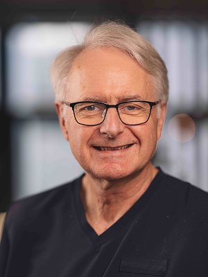 Jan Ragnar Haugstvedt