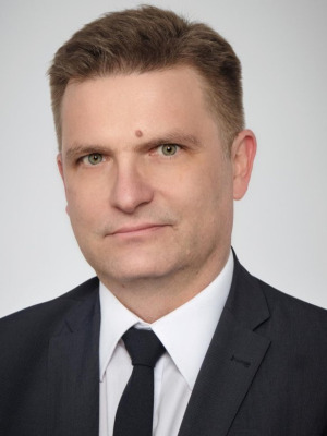 Tomasz Kobiela