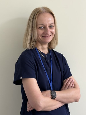 Izabela Taranta