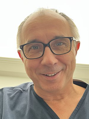 Piotr Zydlewski