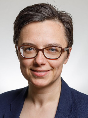 Karolina Siwicka