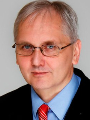 Szymon Skoczeń