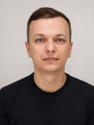 Jerzy Władysław Mituś