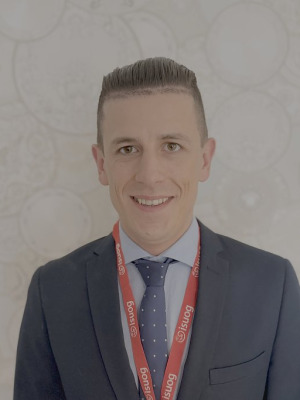 Filip Szkodziak