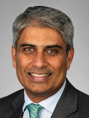 Jim Khan