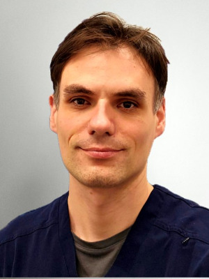 Rafał Sienicki