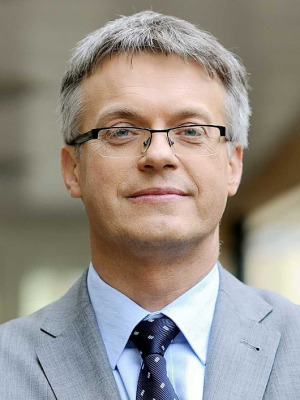 Tomasz Sosnowski