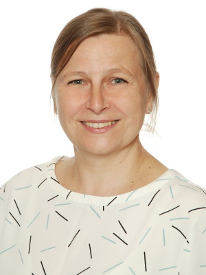 Renata Rutkiewicz