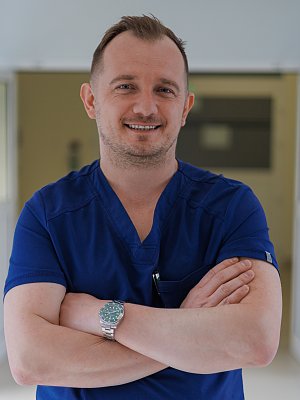 Paweł Polski