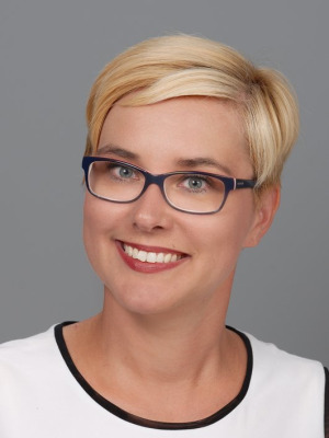 Joanna Dytfeld