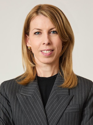 Agata Brązert