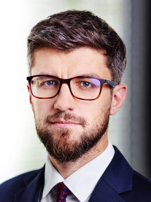 Łukasz Kościjanczuk