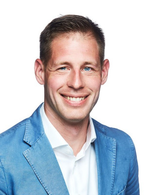 Ferenc Marofka