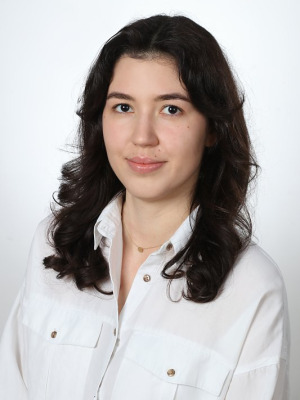 Katarzyna Śladewska  