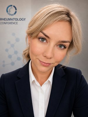 Anna Owczarek-Bobrska 