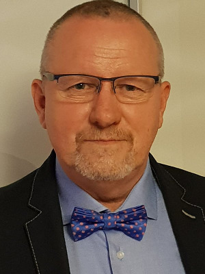 Krzysztof  Świerkocki 
