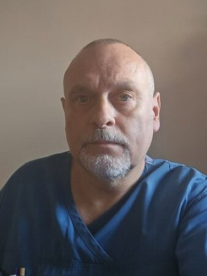 Paweł Piotrowiak