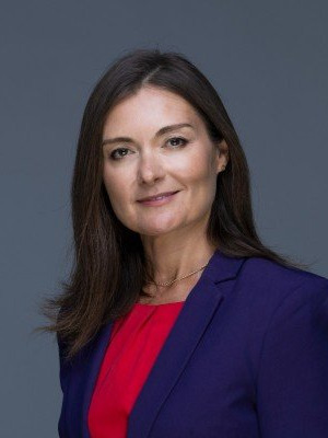 Katarzyna Chojnacka