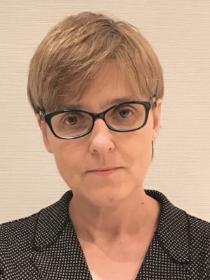 Elżbieta Puścińska