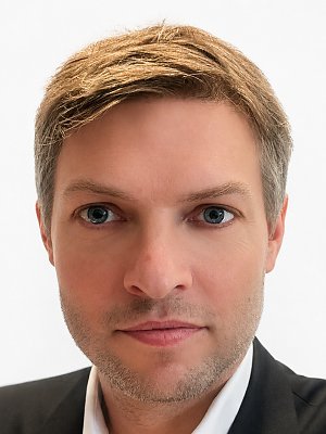 Piotr Leśniewski