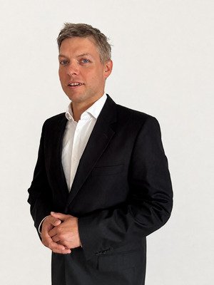 Piotr Leśniewski