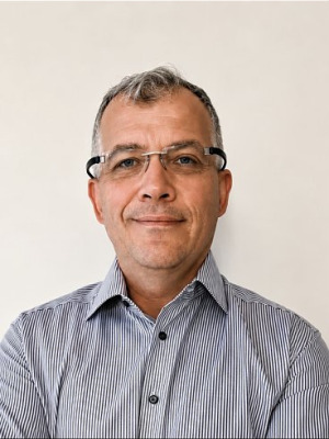 Łukasz Sołtysiak